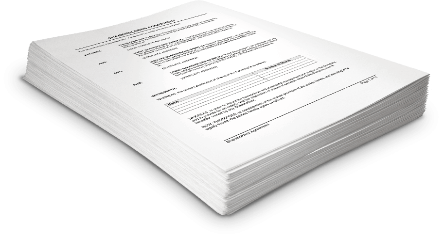 (PDF) Divorce Application Form: Divorce Apply Procedure 2021 image 1