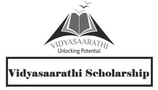 Vidyasaarathi Scholarship 2021: Online Apply, Scholarship Result photo 3