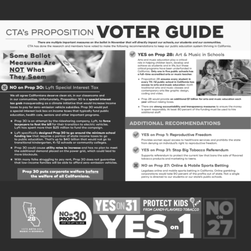 How to Pay Road Tax Online Quickly All State | Vahan 40 image 0